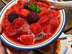 -小龙坎火锅(东汇城店)