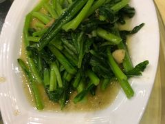 -文昌鸡餐厅(原新银座店)