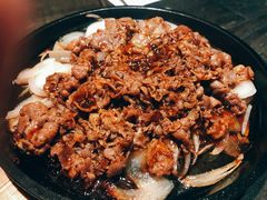 -外婆家(杭州马塍店·杭帮菜名店)