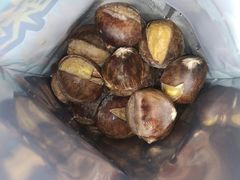 -粒上皇(湛江万达店)