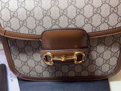 -沐渔二手奢侈品黄金手表包包回收·中古店(广州塔店)