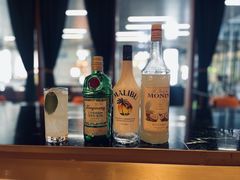 -酒池星座(深圳湾后海汇店)