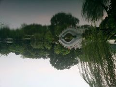 android_upload_pic-惠州西湖