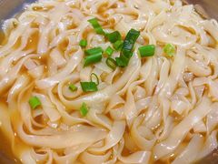 热面-大油嘴碳烤油边