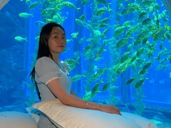 -南昌融创海世界