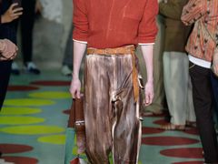 -新世界百货(明洞总店)