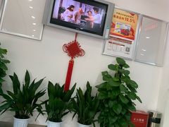 -中石化加油卡销售营业厅(浙江杭州秋涛路发卡点)