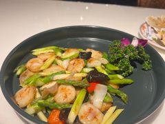 -稻香饭店(IFS国金中心店)
