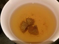 -黔蘑菇四季餐厅(观山湖店)