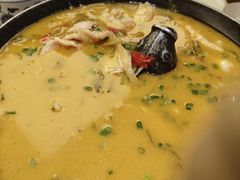 -盘飧市(春熙路店)