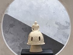 -元白和创园展厅