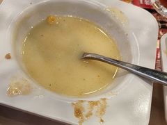 -豪客来牛排(海沧阿罗海店)