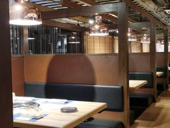 -焼肉 ウエスト(天神店)