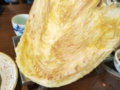 -燕郊烧鸽子(酷车小镇店)