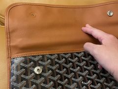 -GOYARD(恒隆广场店)