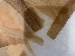 -蜀留香火锅(社会山店)