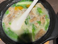 -饕林餐厅(春熙路店)