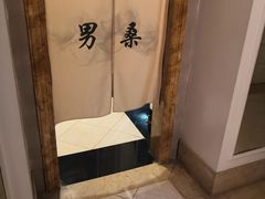 -良子健身(金融街店)