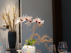 -子福慧(虹桥店)