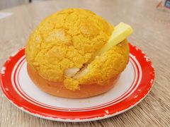 -敏华冰厅(天河城店)