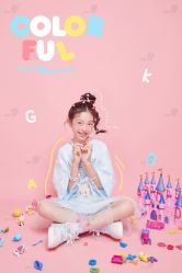 点击看大图 -苹果树儿童摄影工作室
