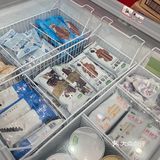 宝藏冰糕店｜全部都是童年的味道