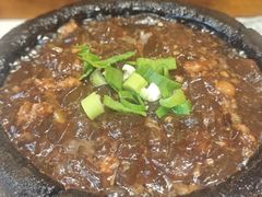 -梅利汴京烤鸭•开封豫菜地标店(东大街店)