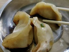 -祥记汤圆(东宝兴路店)