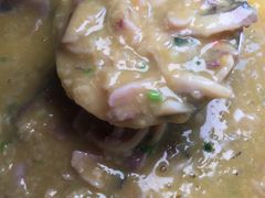 -花城苑广府菜(侨鑫店)