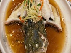 -吴山贡鹅(罍街店)