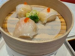 -避风塘(嘉兴八佰伴店)