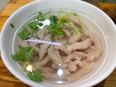 -大叔家福鼎小吃(十全街店)