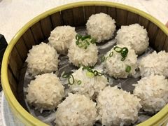 -九头鹰家宴(岳家嘴店)