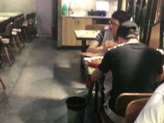 -红钳侠小龙虾·烧烤(中赢康康谷店)