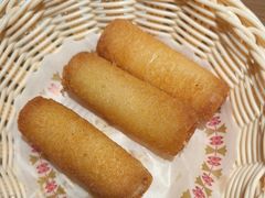 -陶陶居酒家(SM二期购物广场店)
