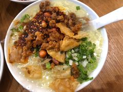 -小豆海棠(人民南路店)