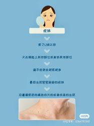 -清疣美疣·痣·斑净肤中心