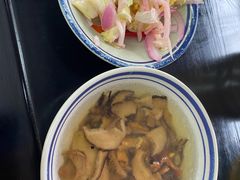 -万三面馆(青龙正街太古里店)