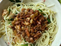 -乡亲鹅肉城(昆山店)
