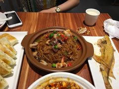 -九转小磨(凯德店)