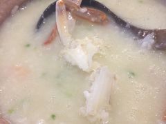 -泰钰丰烤鸭.天津菜(开发区店)