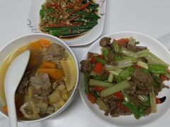 -汇慈安·高端自营月嫂(武汉月子尊享店)
