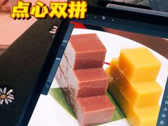 -北平食府(马鞍山路店)