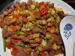 -风波庄(罍街分舵)