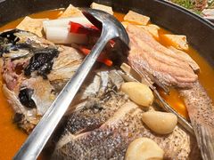 -沈家花园如皋菜(海阳路店)