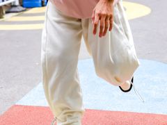 -蓝地时尚庄园(北京清河营地铁站店)