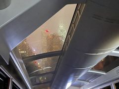 -山顶缆车