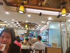 -丽的面家(多宝路店)