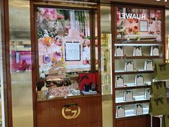 -友谊超市(友谊商城店)