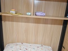 -BK·贝壳青年旅舍公寓(春熙路店)
